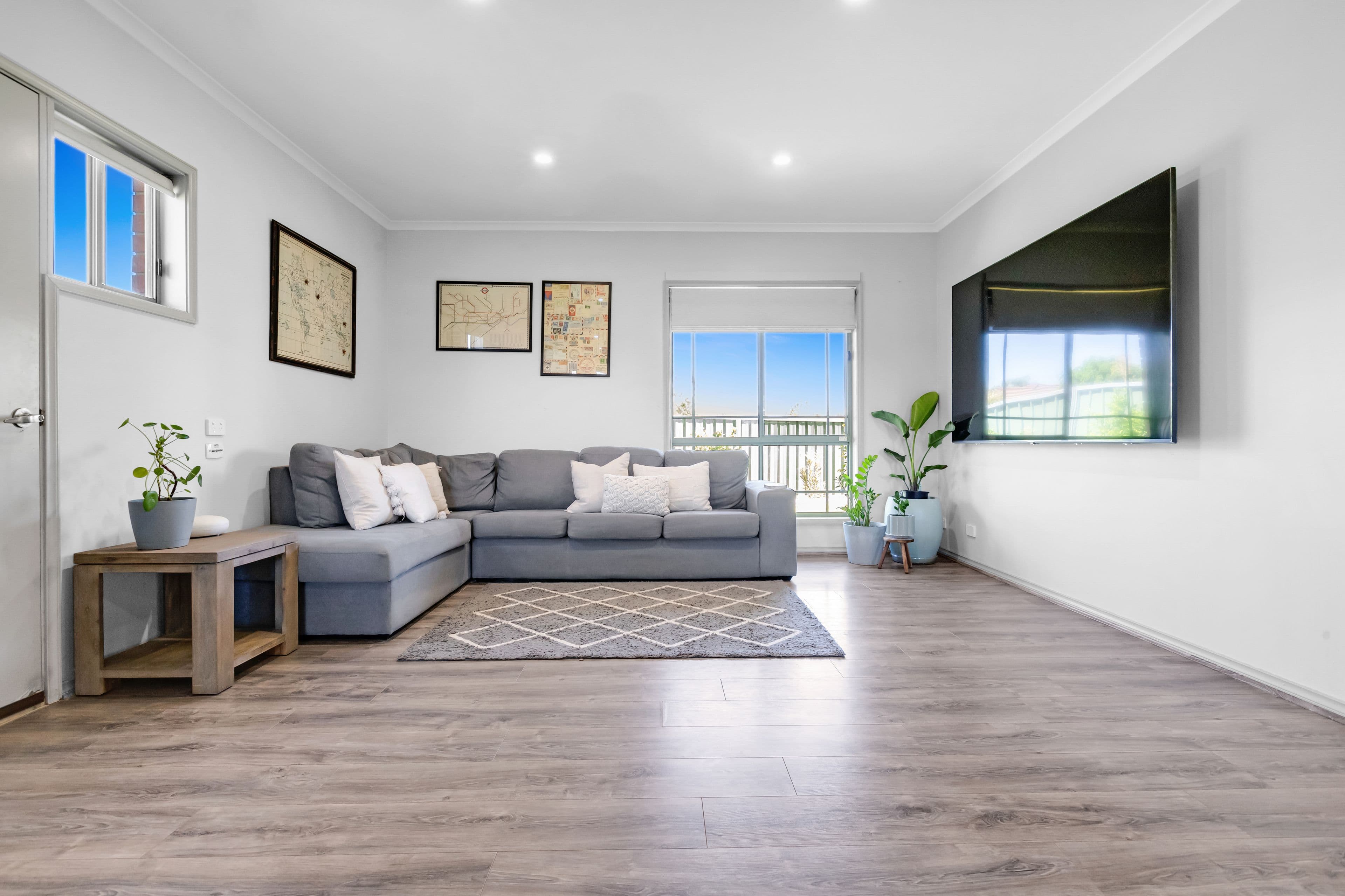 14 Nancy Court, Mildura VIC 3500, Mildura - Thumbnail 6