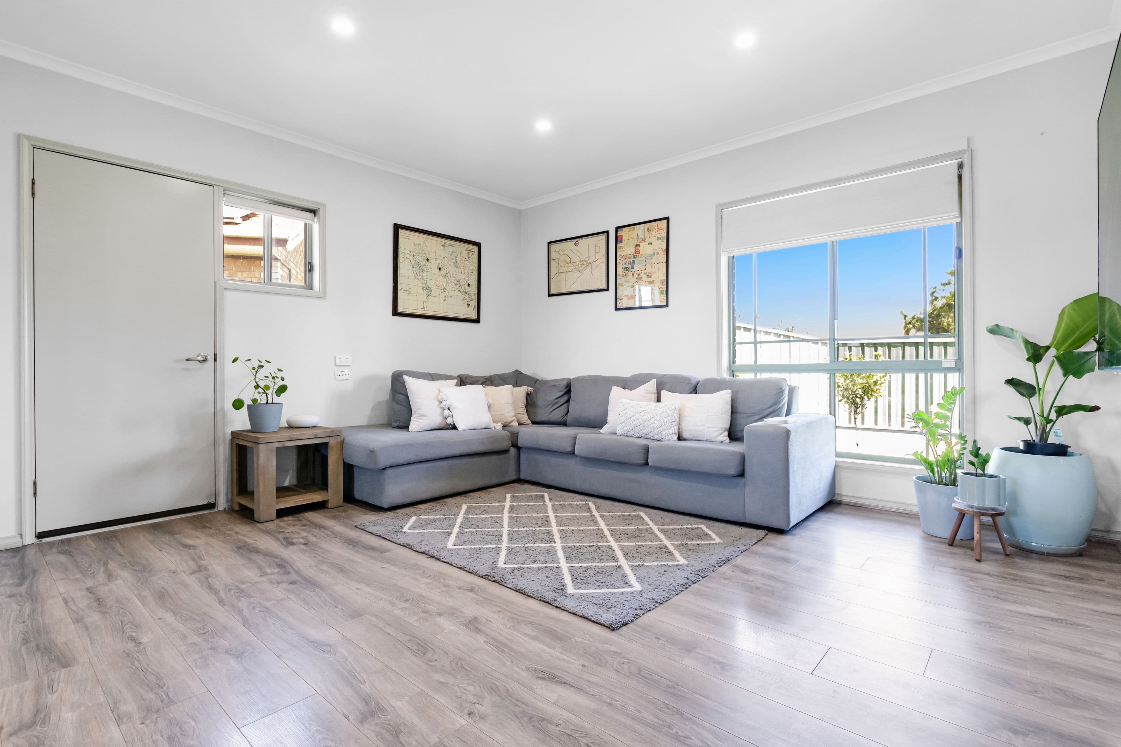 14 Nancy Court, Mildura VIC 3500, Mildura - Thumbnail 7