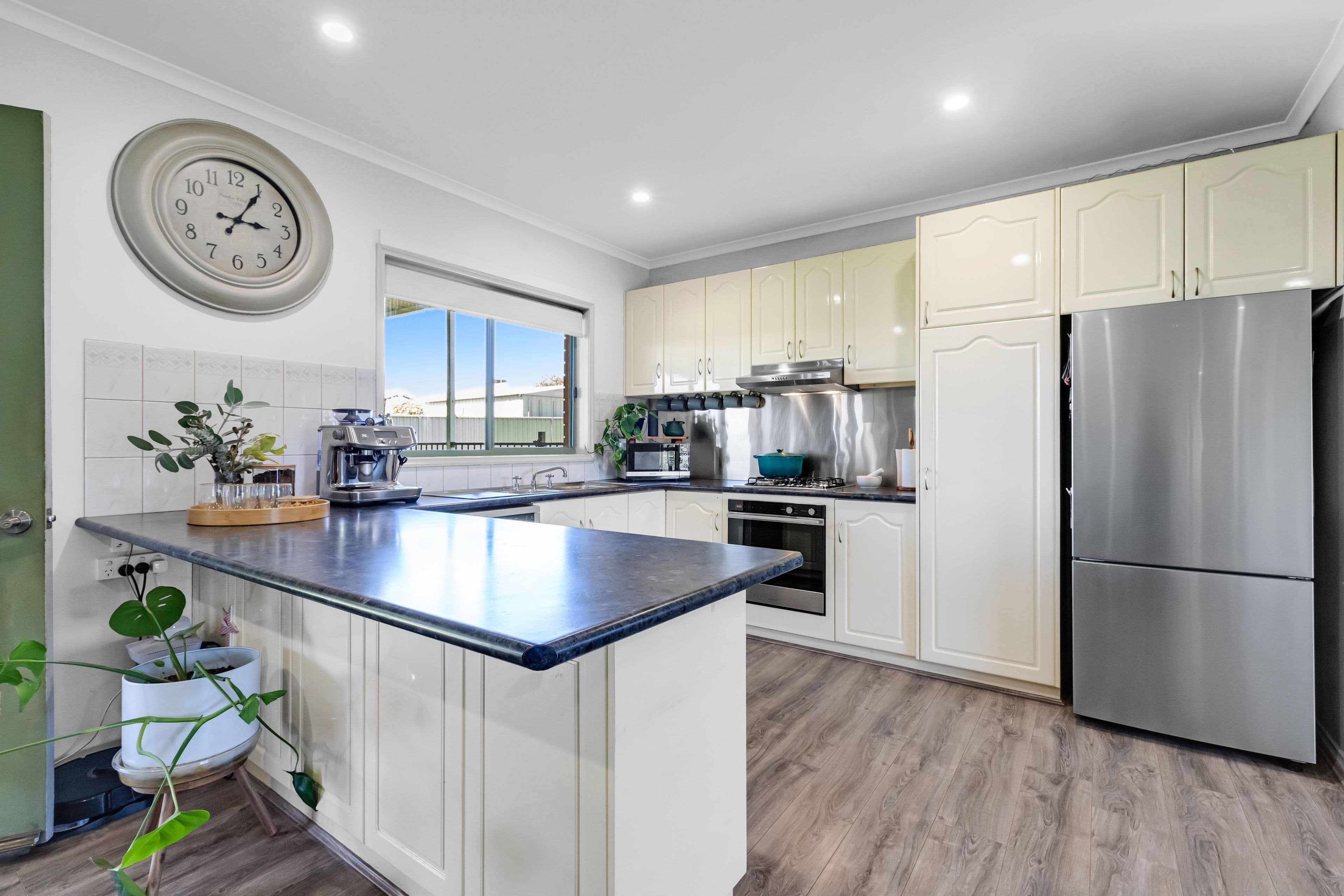 14 Nancy Court, Mildura VIC 3500, Mildura - Thumbnail 8