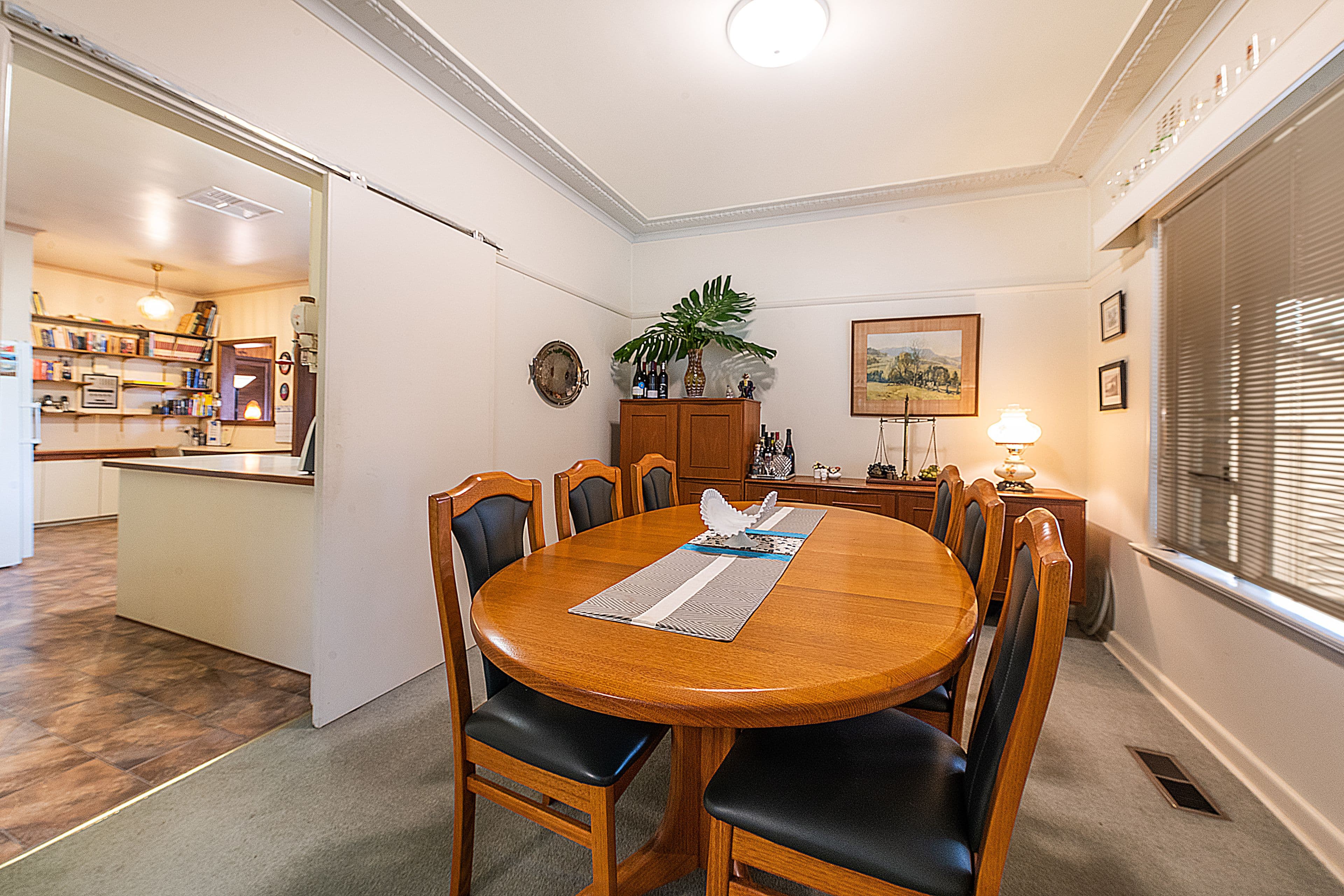 3 Newman Road, Wantirna South VIC 3152, Wantirna South - Thumbnail 4