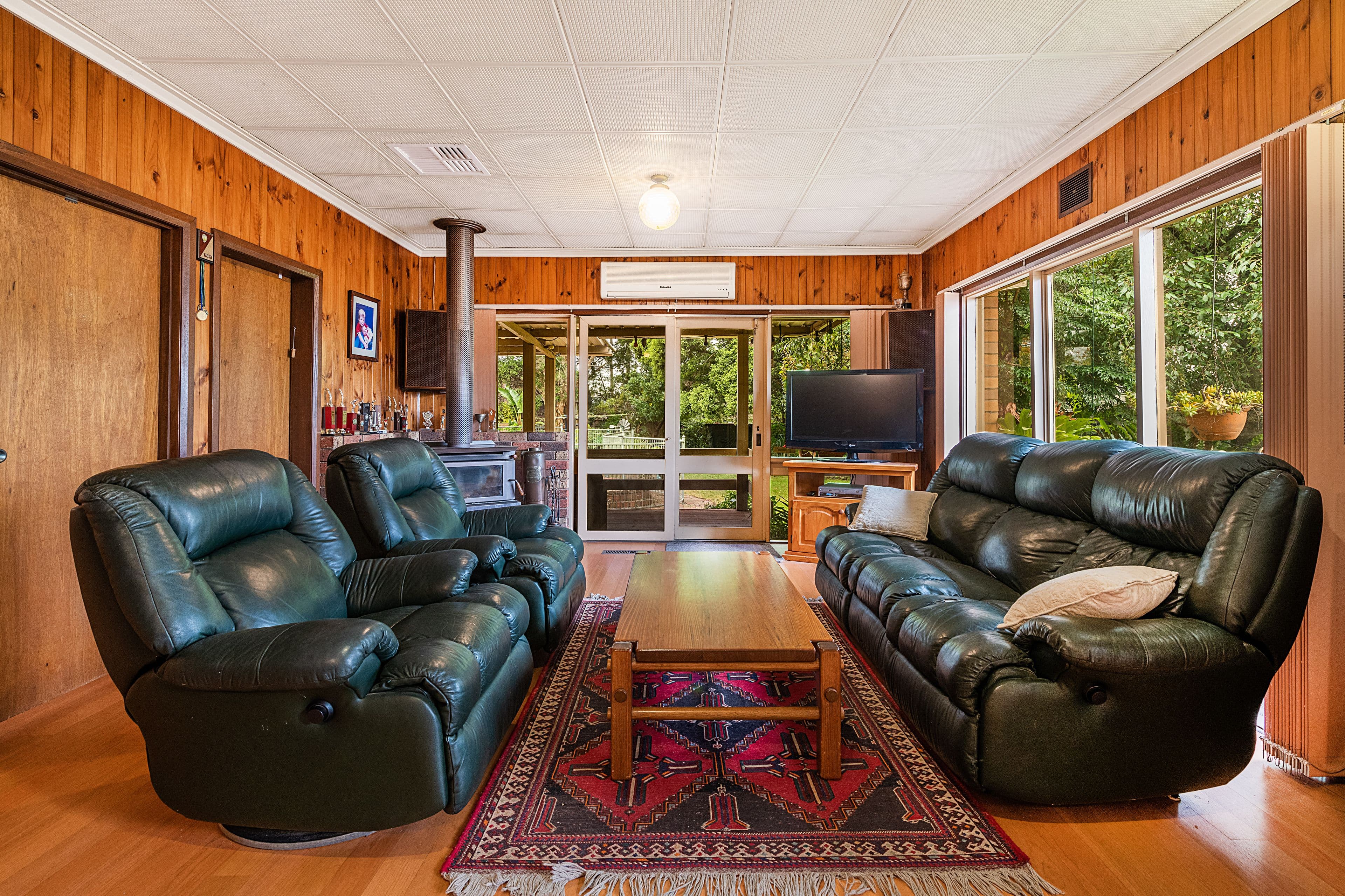 3 Newman Road, Wantirna South VIC 3152, Wantirna South - Thumbnail 5