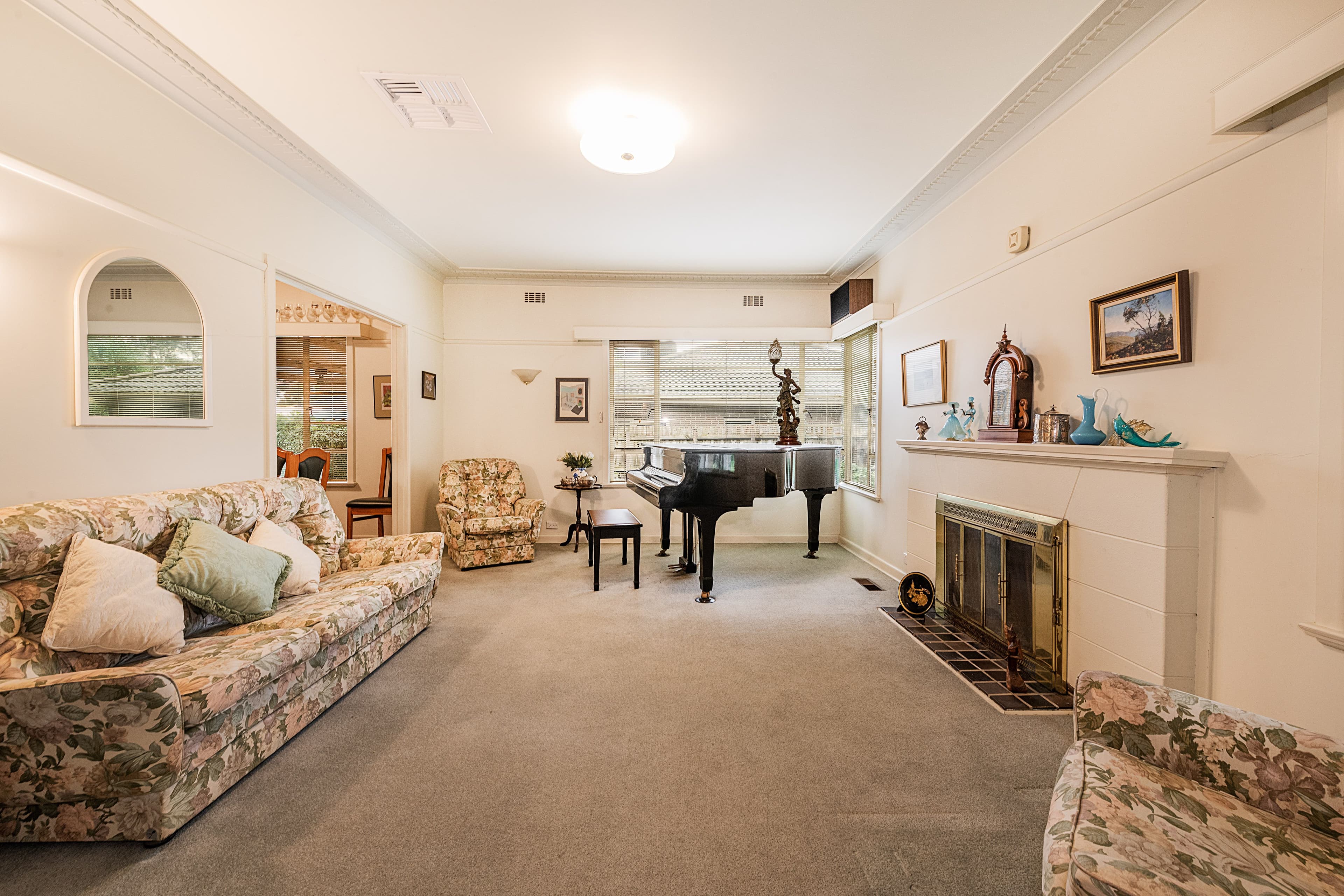 3 Newman Road, Wantirna South VIC 3152, Wantirna South - Thumbnail 6