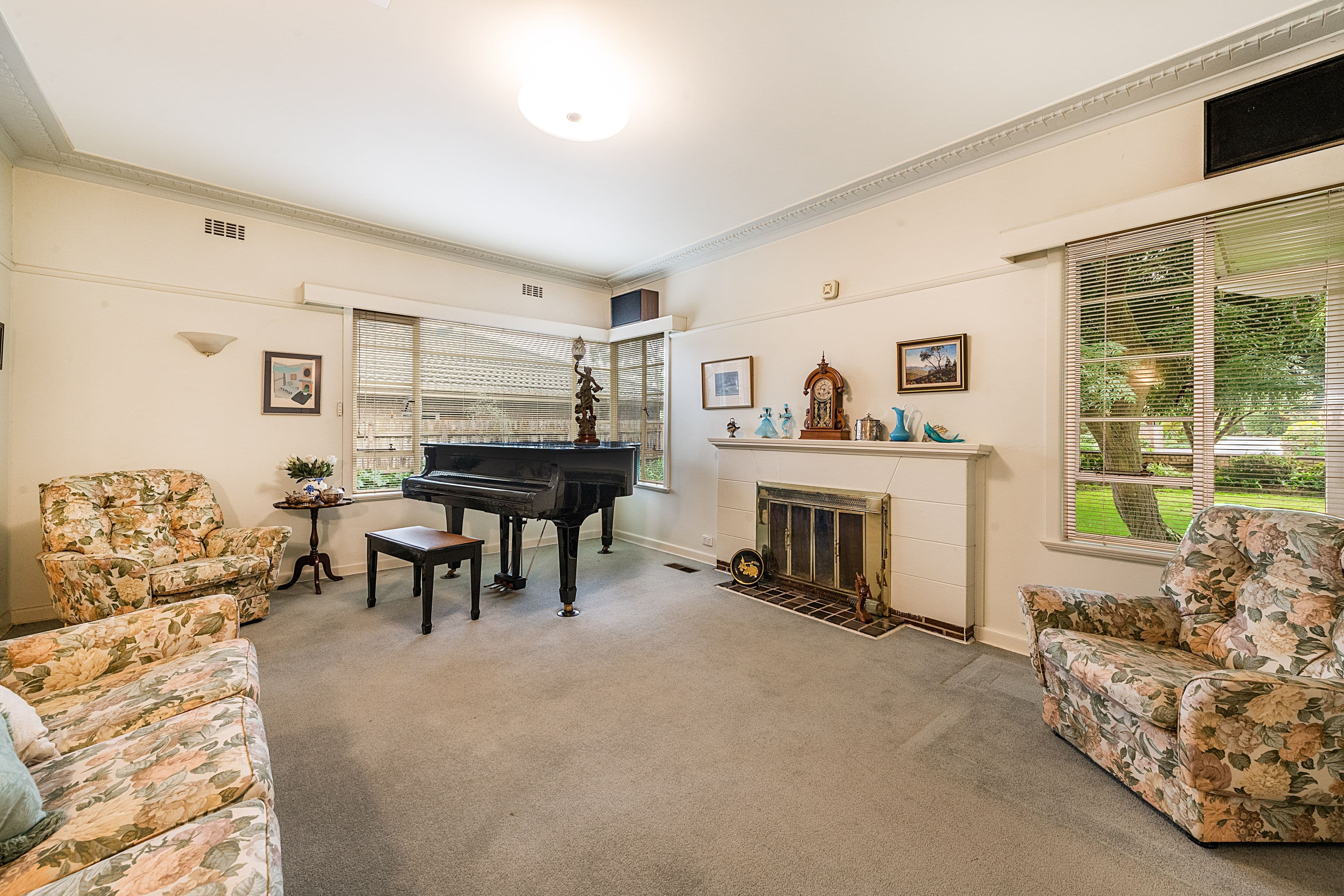 3 Newman Road, Wantirna South VIC 3152, Wantirna South - Thumbnail 7