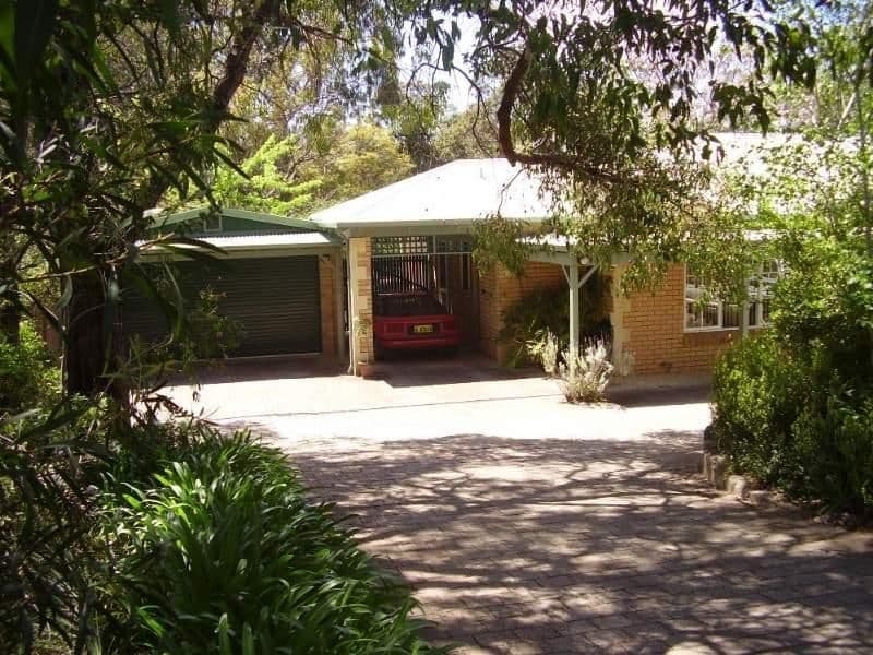 47 Mundaring Weir Road, KALAMUNDA WA 6076, Kalamunda - Image 1