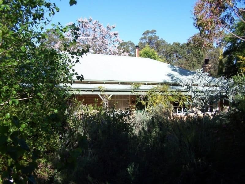 47 Mundaring Weir Road, KALAMUNDA WA 6076, Kalamunda - Thumbnail 2