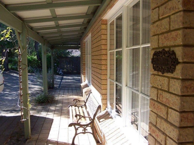 47 Mundaring Weir Road, KALAMUNDA WA 6076, Kalamunda - Thumbnail 3