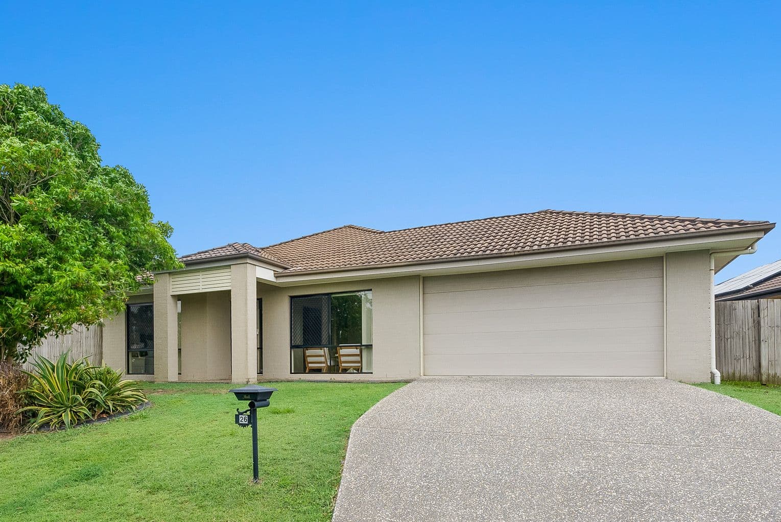 26 Astley Parade, North Lakes QLD 4509, North Lakes - Image 1