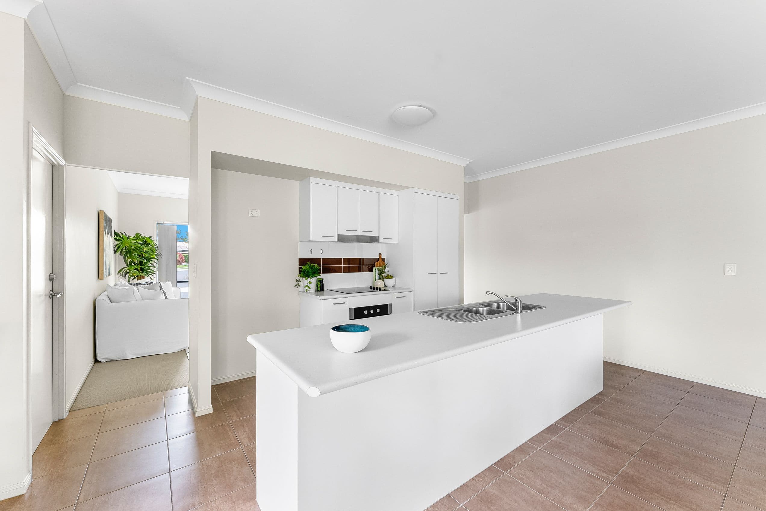 26 Astley Parade, North Lakes QLD 4509, North Lakes - Thumbnail 3