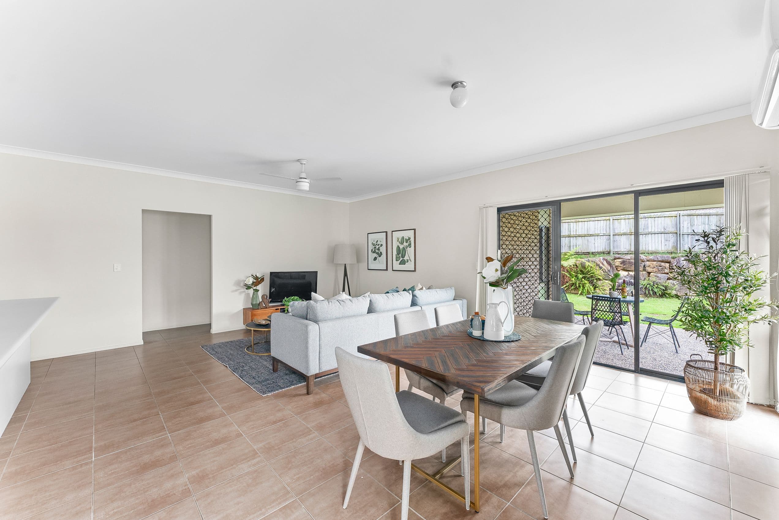 26 Astley Parade, North Lakes QLD 4509, North Lakes - Thumbnail 4