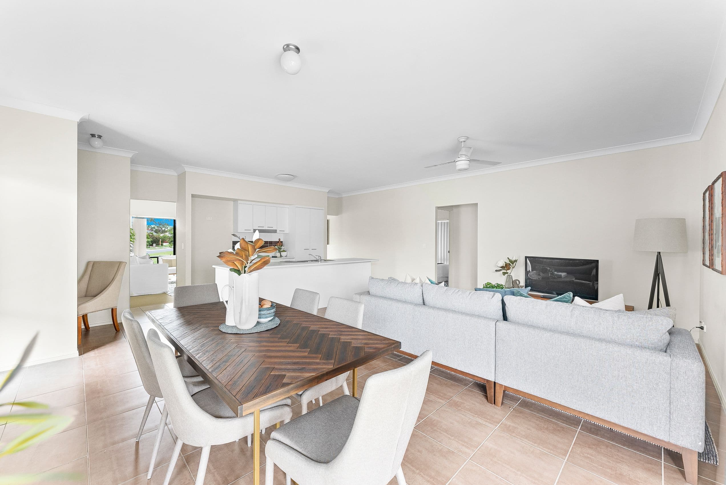 26 Astley Parade, North Lakes QLD 4509, North Lakes - Thumbnail 5
