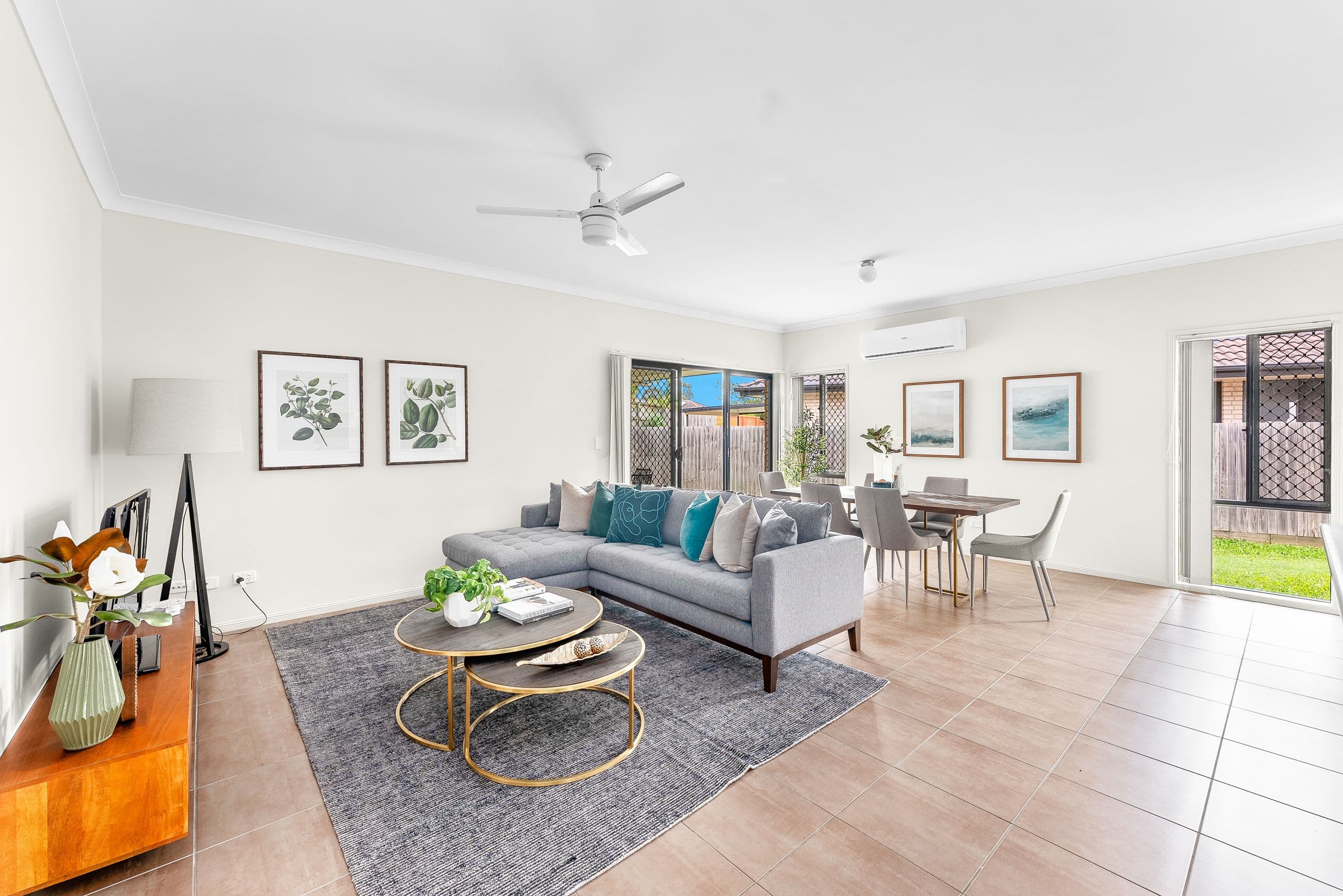 26 Astley Parade, North Lakes QLD 4509, North Lakes - Thumbnail 6