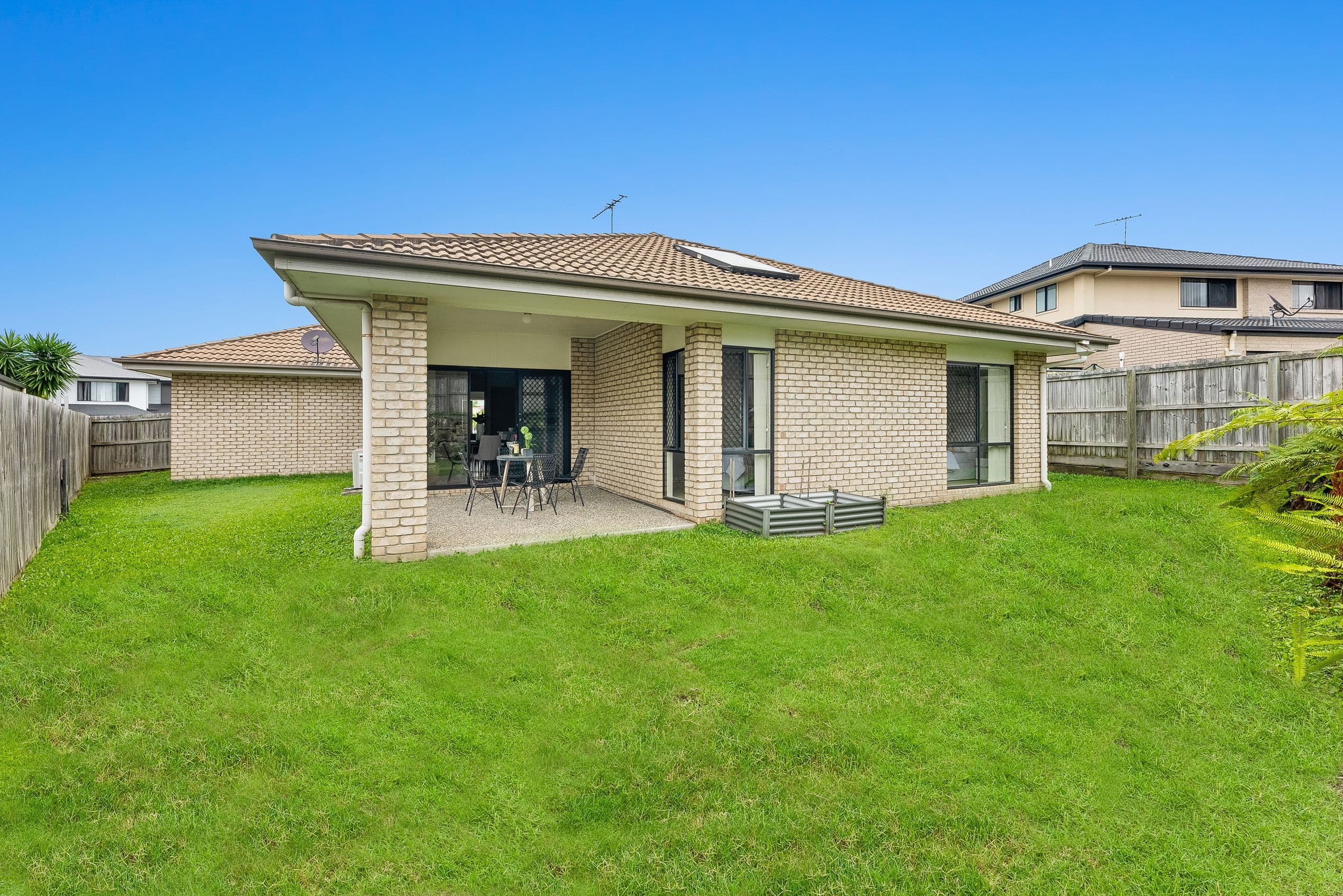 26 Astley Parade, North Lakes QLD 4509, North Lakes - Thumbnail 7