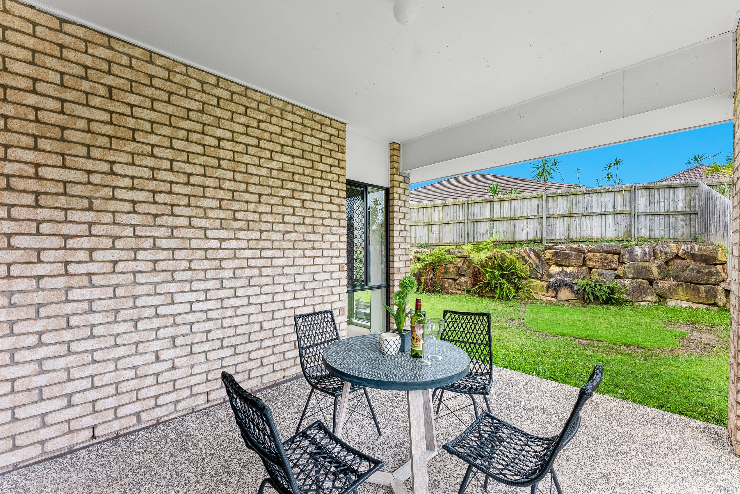 26 Astley Parade, North Lakes QLD 4509, North Lakes - Thumbnail 8
