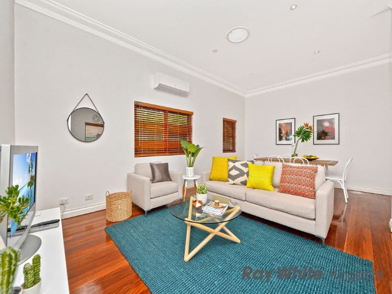 103 Cottenham Avenue, Kingsford - Thumbnail 2
