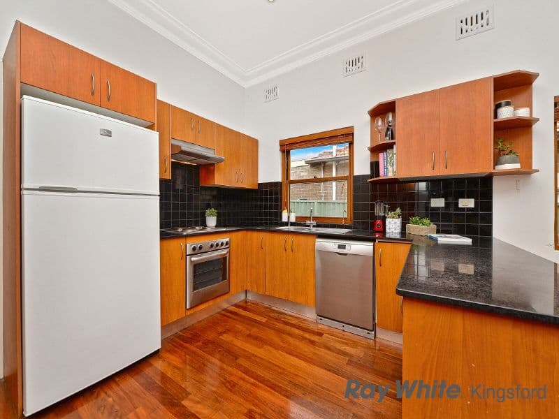 103 Cottenham Avenue, Kingsford - Thumbnail 3