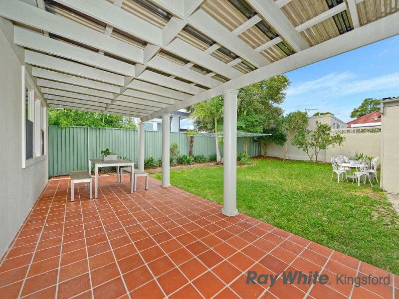 103 Cottenham Avenue, Kingsford - Thumbnail 4