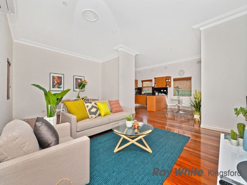 103 Cottenham Avenue, Kingsford - Thumbnail 5