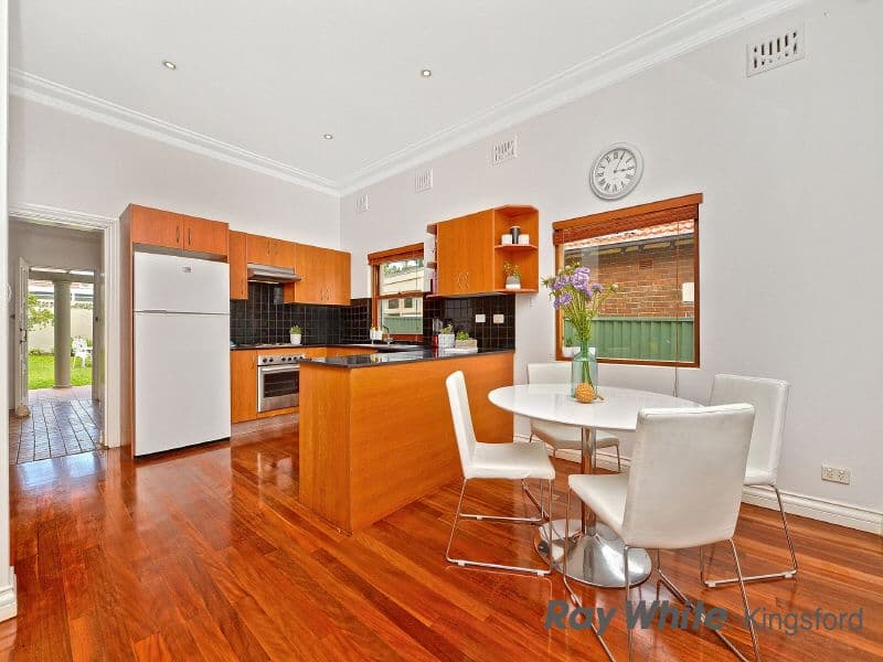 103 Cottenham Avenue, Kingsford - Thumbnail 6