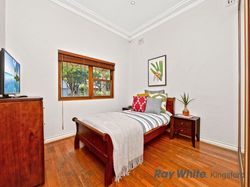 103 Cottenham Avenue, Kingsford - Thumbnail 7
