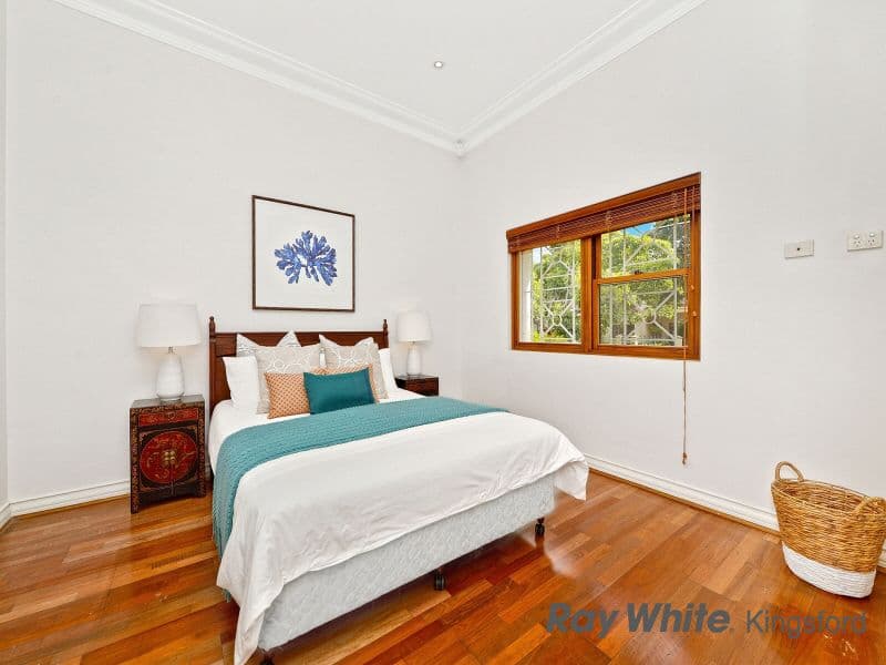103 Cottenham Avenue, Kingsford - Thumbnail 8