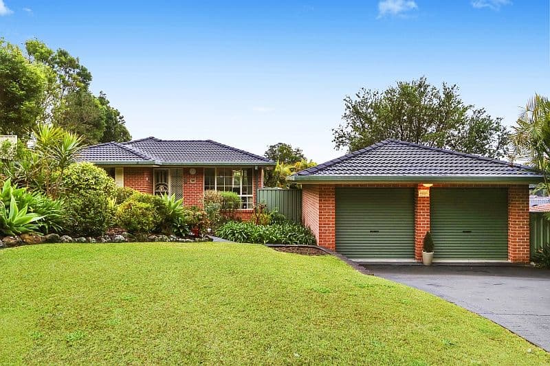 8 Merideth Place, Green Point NSW 2251, Green Point - Image 1