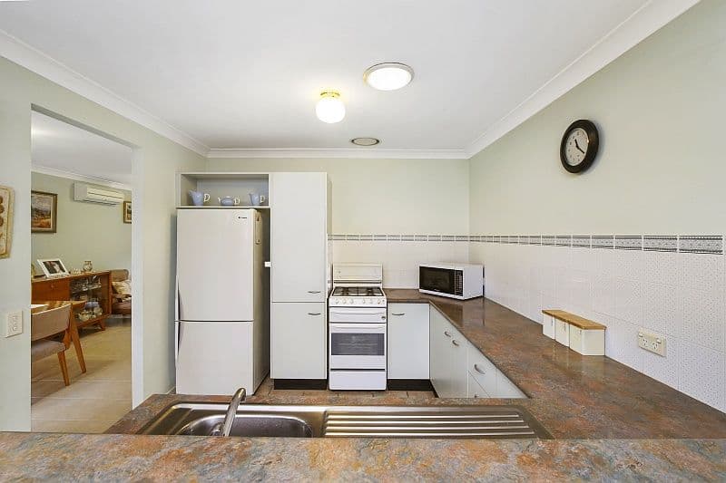 8 Merideth Place, Green Point NSW 2251, Green Point - Thumbnail 3