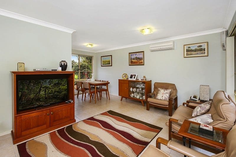 8 Merideth Place, Green Point NSW 2251, Green Point - Thumbnail 4