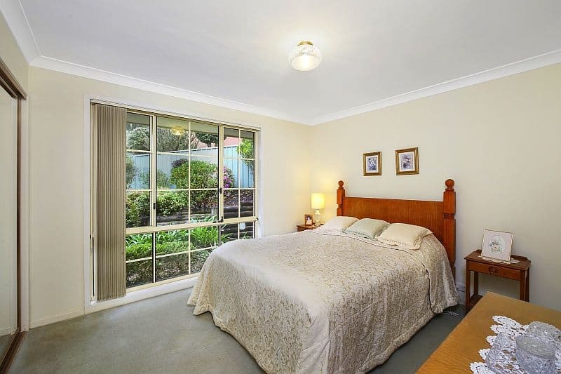8 Merideth Place, Green Point NSW 2251, Green Point - Thumbnail 5