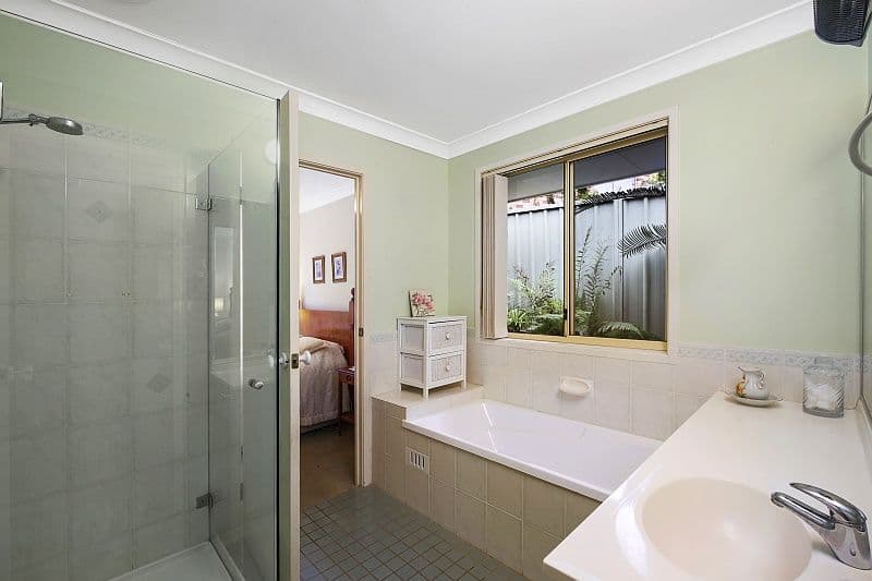 8 Merideth Place, Green Point NSW 2251, Green Point - Thumbnail 6