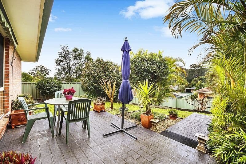 8 Merideth Place, Green Point NSW 2251, Green Point - Thumbnail 7