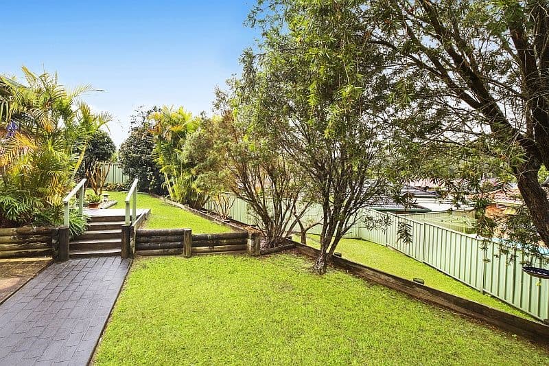 8 Merideth Place, Green Point NSW 2251, Green Point - Thumbnail 8