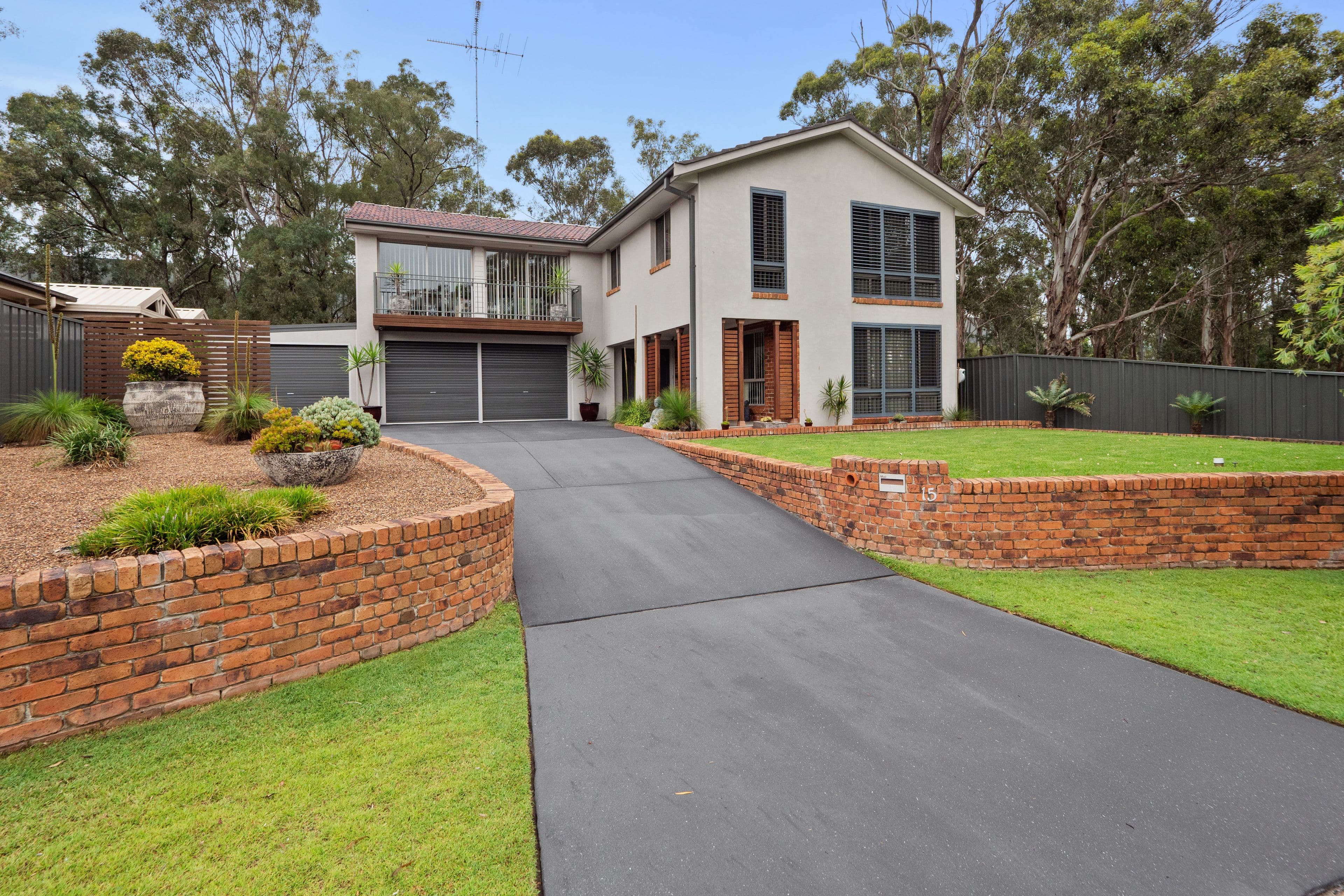 15 Kadina Place, Quakers Hill NSW 2763, Quakers Hill - Image 1