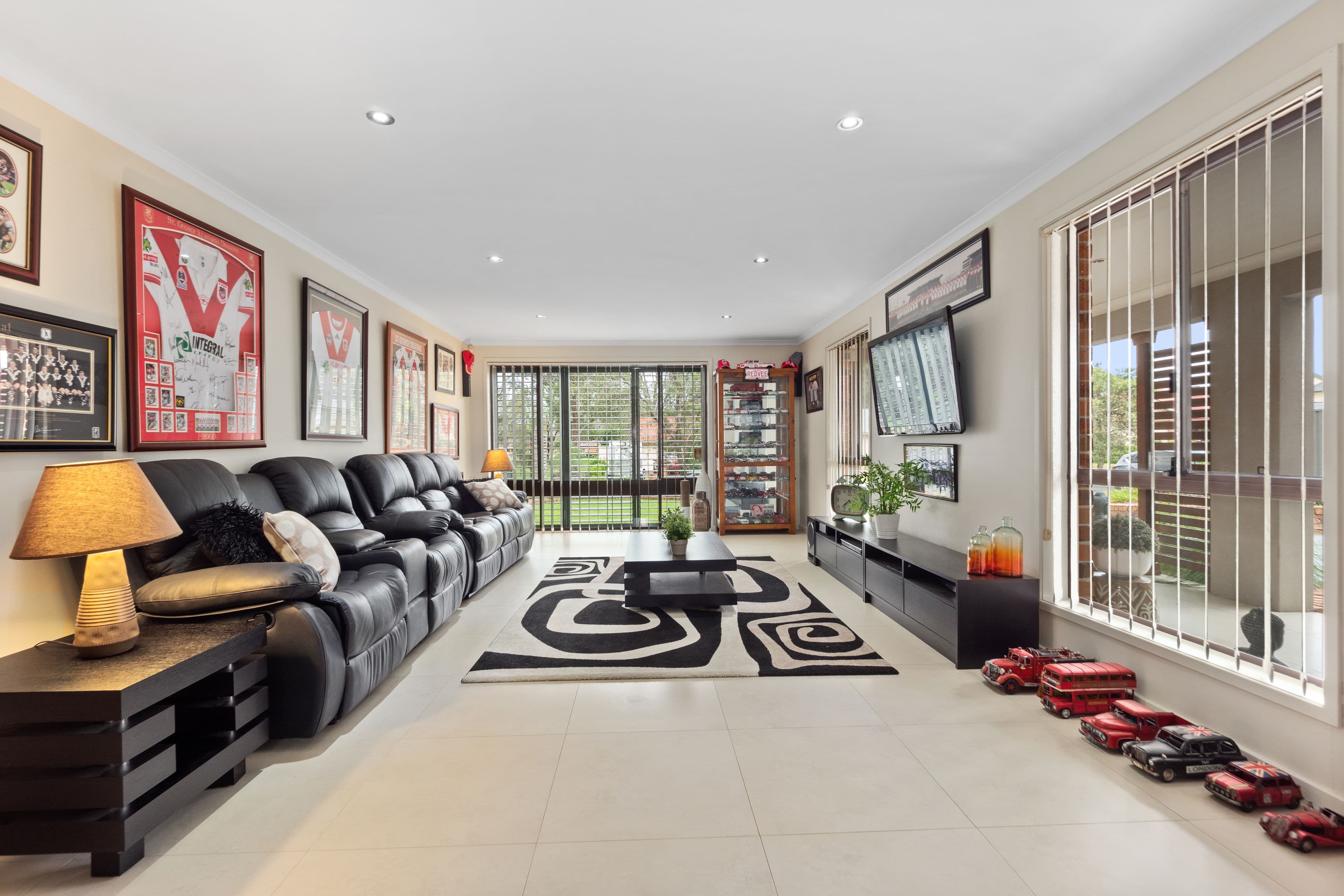 15 Kadina Place, Quakers Hill NSW 2763, Quakers Hill - Thumbnail 2