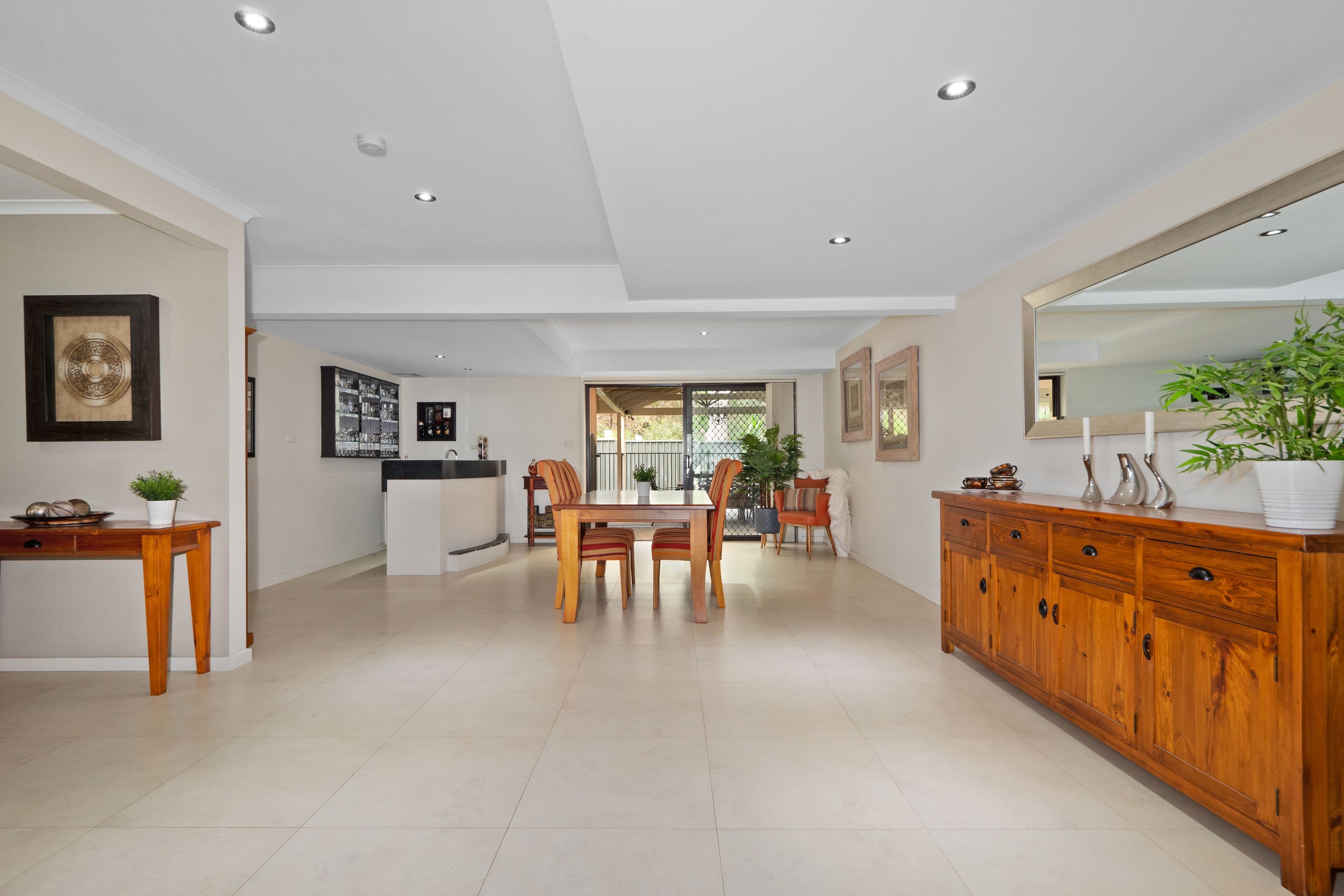 15 Kadina Place, Quakers Hill NSW 2763, Quakers Hill - Thumbnail 3