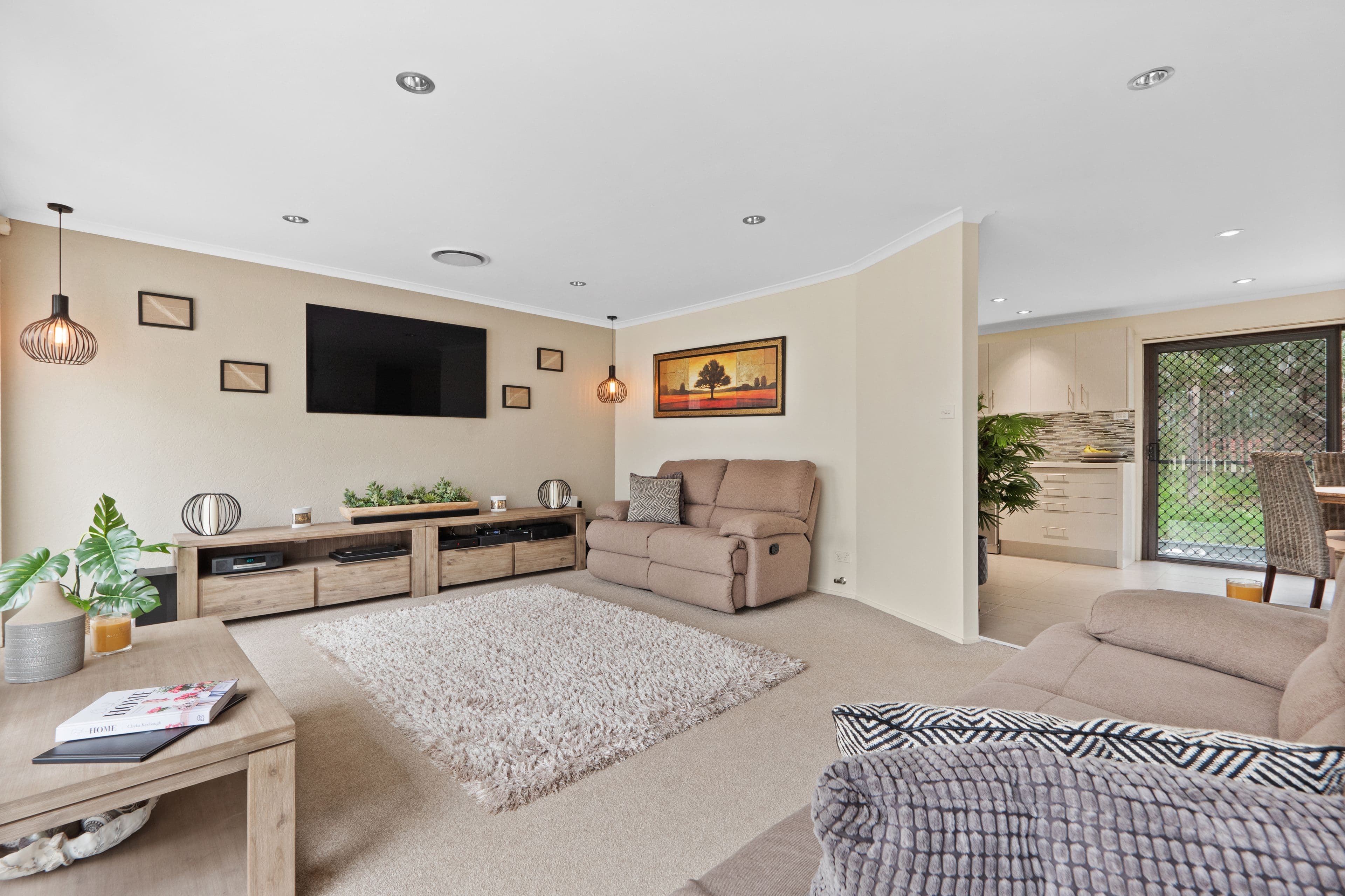 15 Kadina Place, Quakers Hill NSW 2763, Quakers Hill - Thumbnail 5