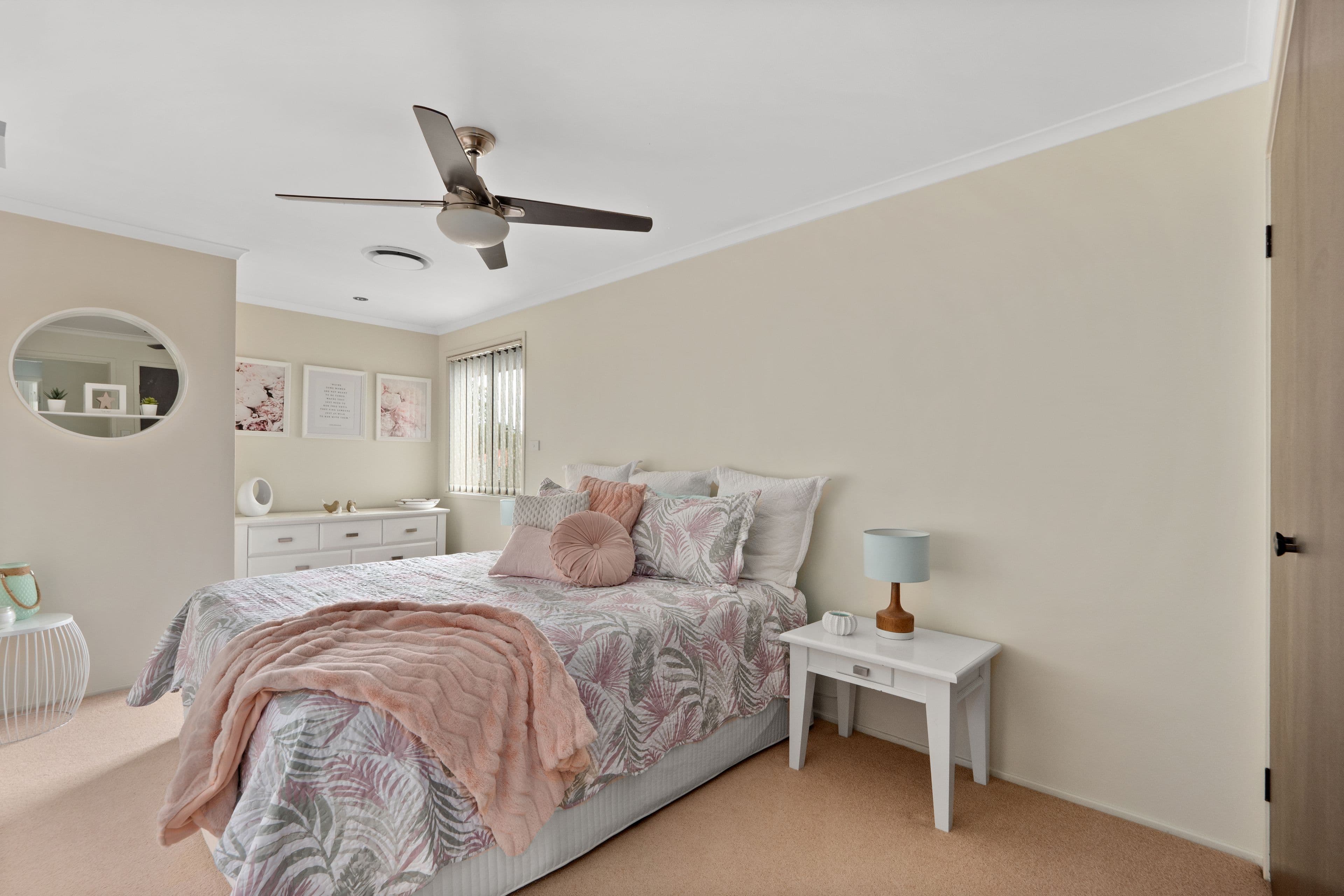 15 Kadina Place, Quakers Hill NSW 2763, Quakers Hill - Thumbnail 6