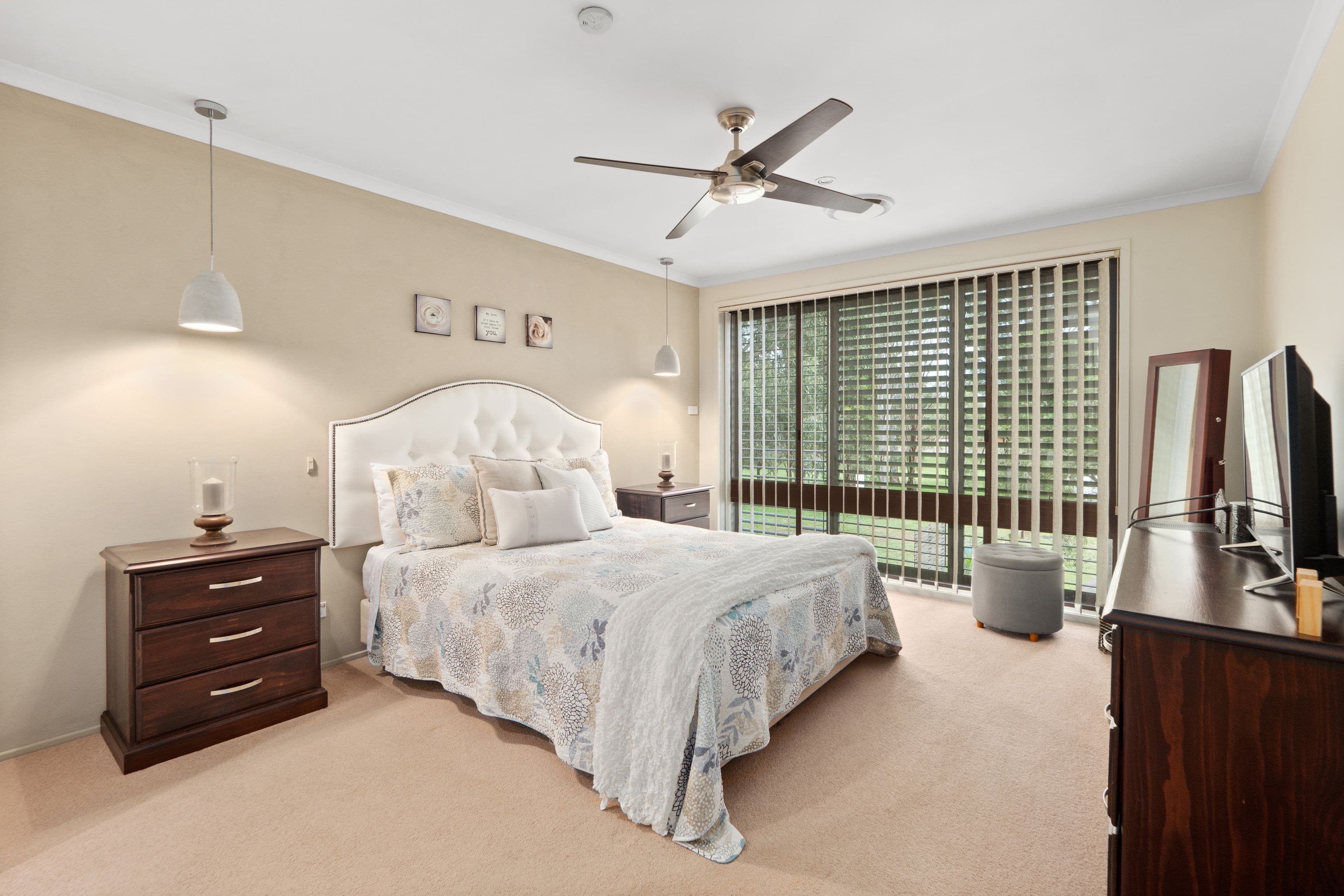 15 Kadina Place, Quakers Hill NSW 2763, Quakers Hill - Thumbnail 7