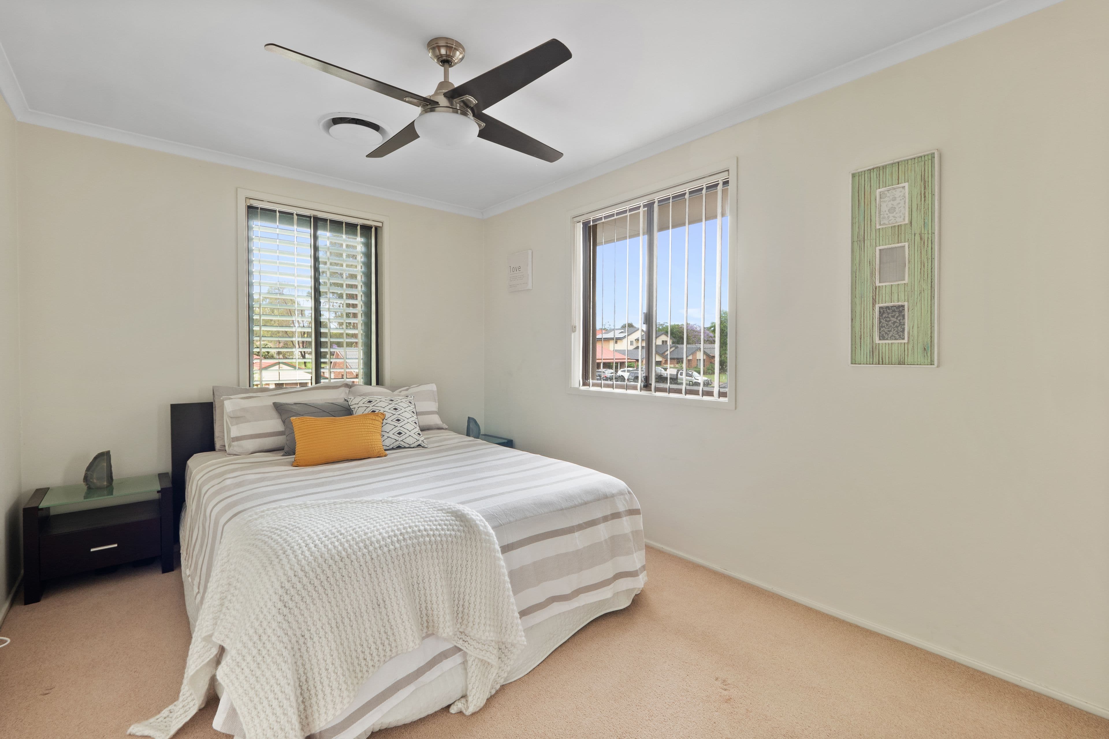 15 Kadina Place, Quakers Hill NSW 2763, Quakers Hill - Thumbnail 8