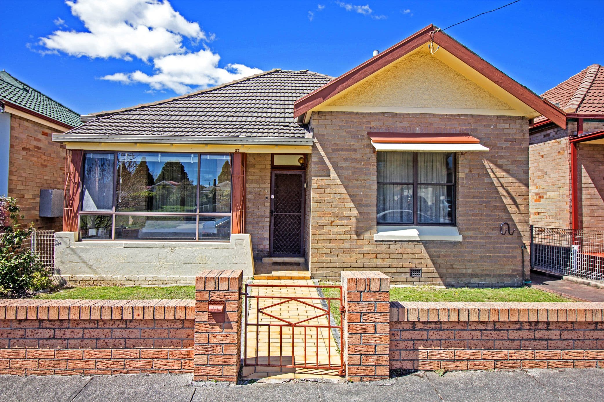 23 Academy Street, Lithgow - Image 1