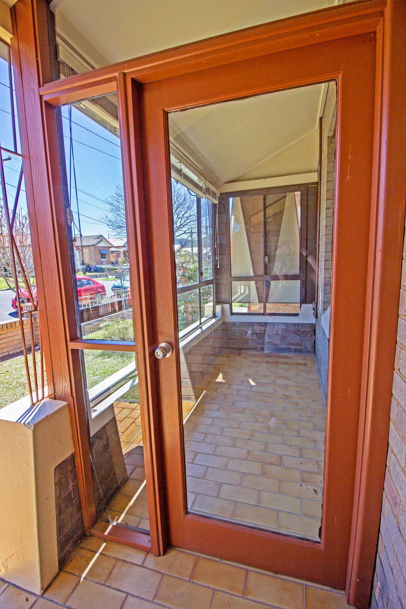 23 Academy Street, Lithgow - Thumbnail 2
