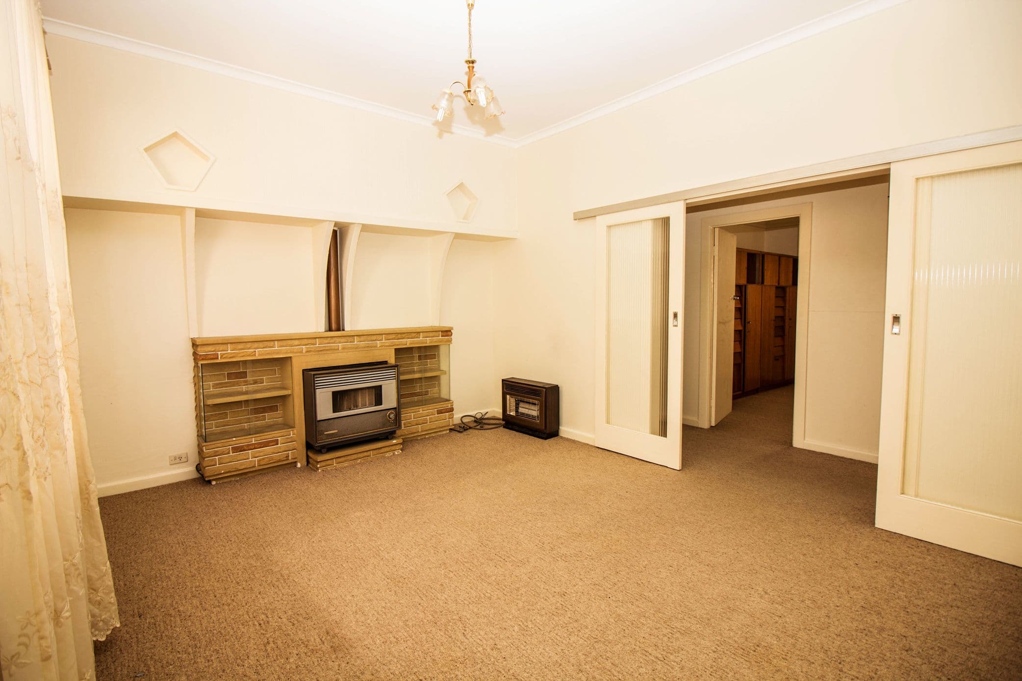 23 Academy Street, Lithgow - Thumbnail 3