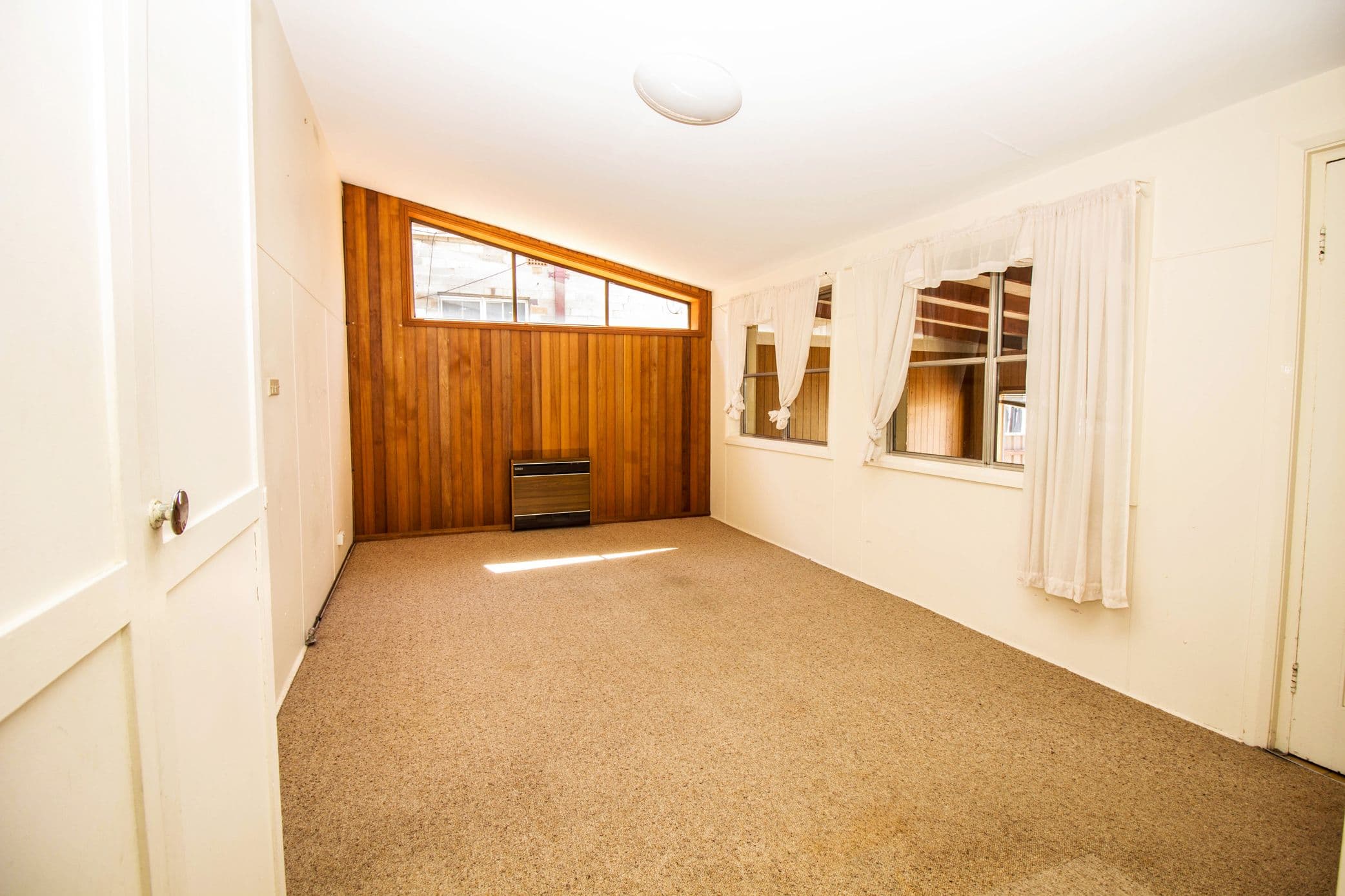 23 Academy Street, Lithgow - Thumbnail 4