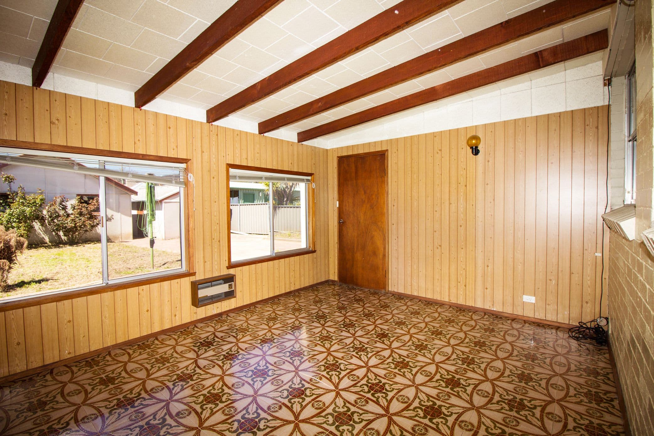 23 Academy Street, Lithgow - Thumbnail 5