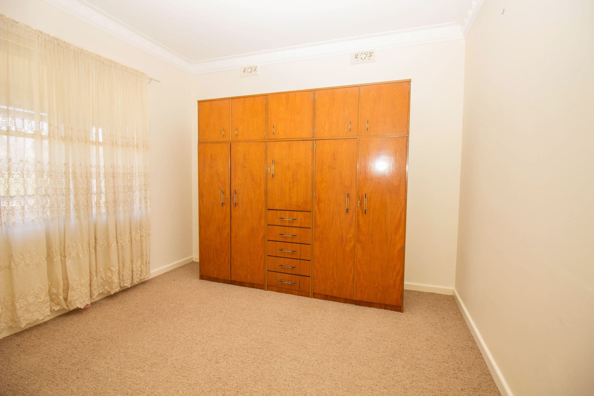 23 Academy Street, Lithgow - Thumbnail 6