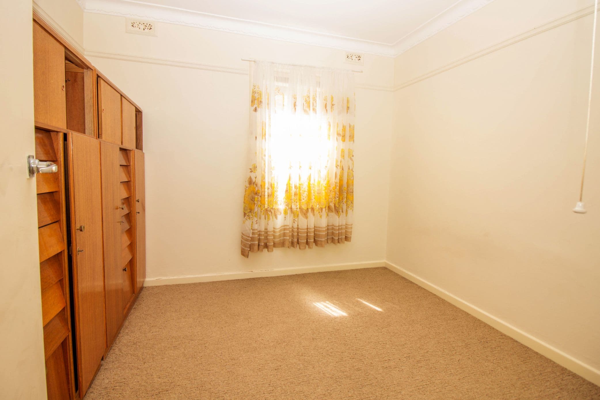 23 Academy Street, Lithgow - Thumbnail 7