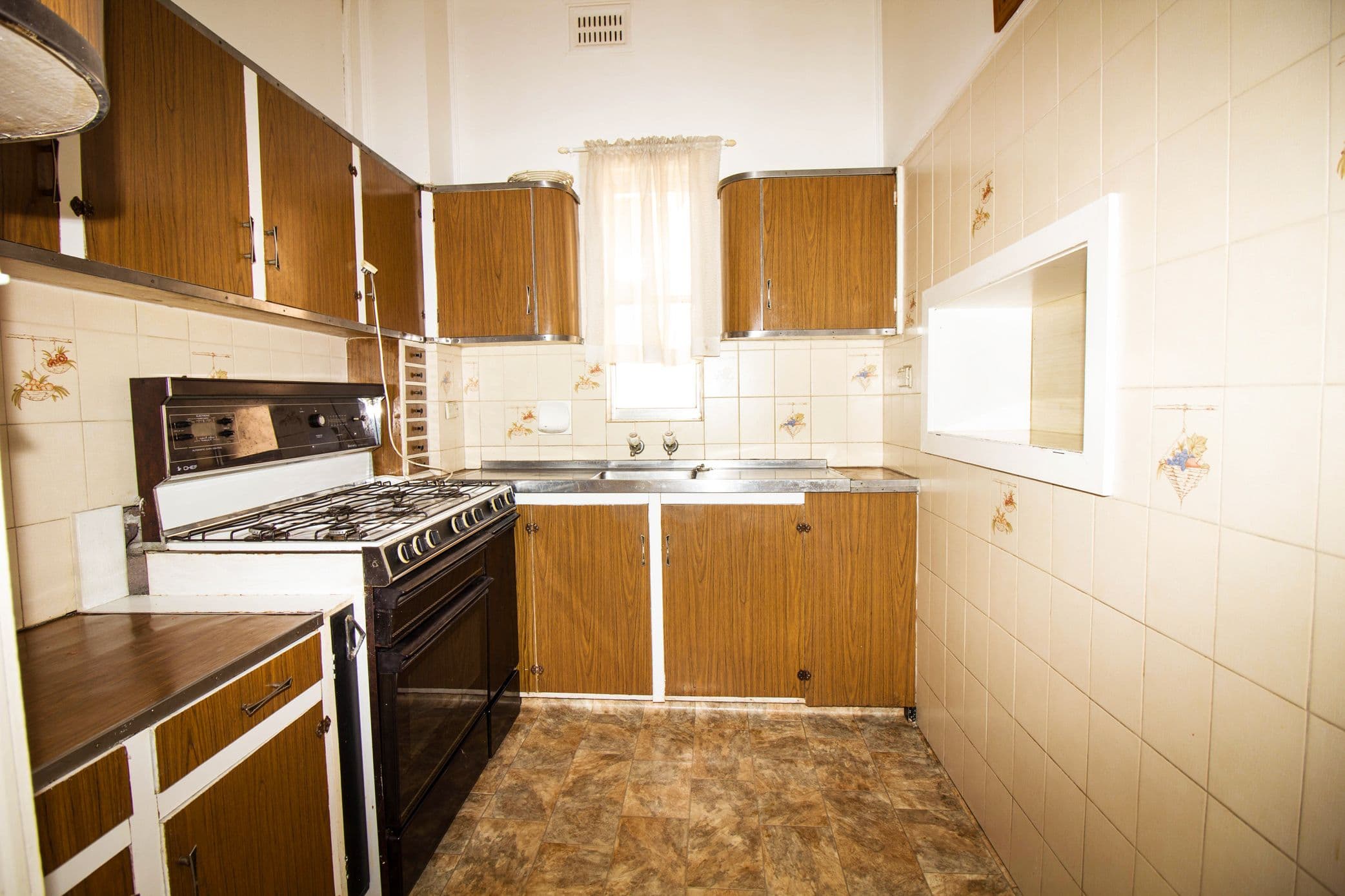 23 Academy Street, Lithgow - Thumbnail 8
