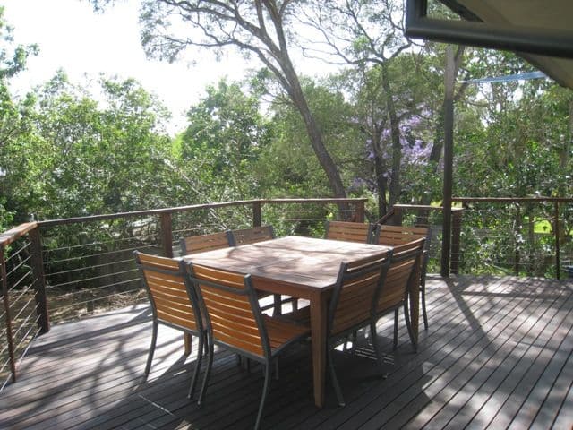 38 Hood Street, SHERWOOD QLD 4075, Sherwood - Thumbnail 2