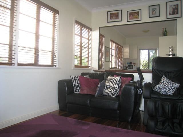 38 Hood Street, SHERWOOD QLD 4075, Sherwood - Thumbnail 4