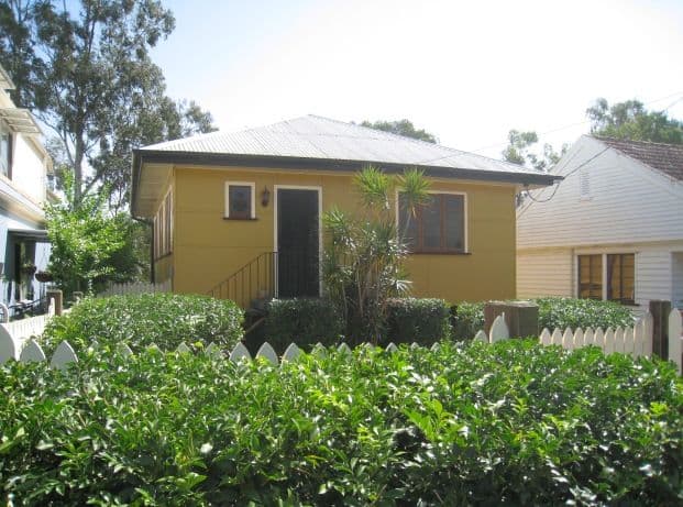 38 Hood Street, SHERWOOD QLD 4075, Sherwood - Thumbnail 5