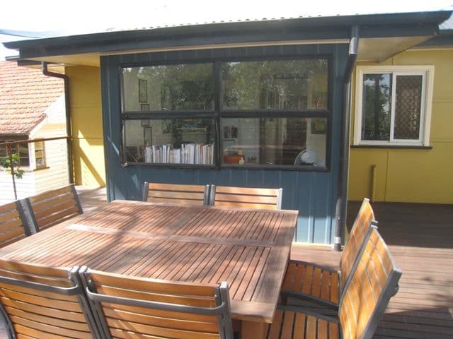38 Hood Street, SHERWOOD QLD 4075, Sherwood - Thumbnail 6